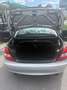 Mercedes-Benz SLK 200 SLK 200 Kompressor Silber - thumbnail 26