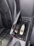 Mercedes-Benz SLK 200 SLK 200 Kompressor Silber - thumbnail 12