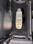 Mercedes-Benz SLK 200 SLK 200 Kompressor Silber - thumbnail 13