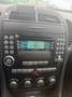 Mercedes-Benz SLK 200 SLK 200 Kompressor Silber - thumbnail 17