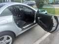 Mercedes-Benz SLK 200 SLK 200 Kompressor Silber - thumbnail 23