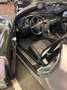 Mercedes-Benz SLK 200 SLK 200 Kompressor Silber - thumbnail 10