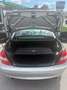 Mercedes-Benz SLK 200 SLK 200 Kompressor Silber - thumbnail 25