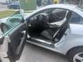 Mercedes-Benz SLK 200 SLK 200 Kompressor Silber - thumbnail 24