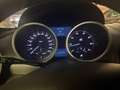 Mercedes-Benz SLK 200 SLK 200 Kompressor Silber - thumbnail 16