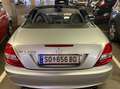 Mercedes-Benz SLK 200 SLK 200 Kompressor Silber - thumbnail 11