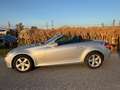 Mercedes-Benz SLK 200 SLK 200 Kompressor Silber - thumbnail 5