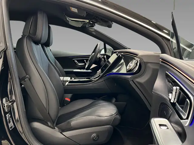 Mercedes-Benz 300 view 12