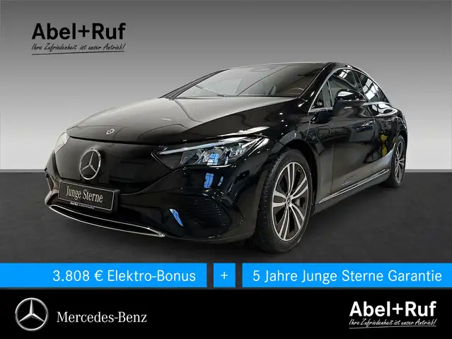 Mercedes-Benz 300 main image