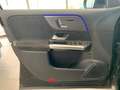 Mercedes-Benz EQA 250 + AMG/Night/20"/Panorama/LED/DISTRONIC Noir - thumbnail 11