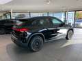 Mercedes-Benz EQA 250 + AMG/Night/20"/Panorama/LED/DISTRONIC Noir - thumbnail 2