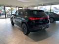 Mercedes-Benz EQA 250 + AMG/Night/20"/Panorama/LED/DISTRONIC Noir - thumbnail 5