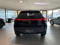 Mercedes-Benz EQA 250 + AMG/Night/20"/Panorama/LED/DISTRONIC Noir - thumbnail 4