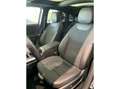 Mercedes-Benz EQA 250 + AMG/Night/20"/Panorama/LED/DISTRONIC Noir - thumbnail 9
