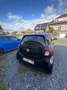 smart forFour 0.9 Turbo Proxy - thumbnail 10