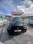 smart forFour 0.9 Turbo Proxy - thumbnail 12