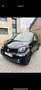 smart forFour 0.9 Turbo Proxy - thumbnail 2