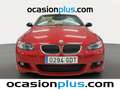 BMW 335 335i Cabrio Rojo - thumbnail 14