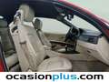 BMW 335 335i Cabrio Rojo - thumbnail 19