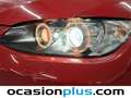 BMW 335 335i Cabrio Rojo - thumbnail 15
