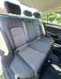 Volkswagen Passat Comfortline BlueTechnology Grigio - thumbnail 5