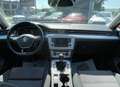 Volkswagen Passat Comfortline BlueTechnology Grigio - thumbnail 7