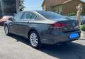 Volkswagen Passat Comfortline BlueTechnology Grigio - thumbnail 2