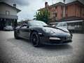 Porsche Boxster II 987 3.4 S Black Edition-NUMERATA Nero - thumbnail 7