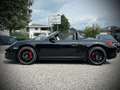 Porsche Boxster II 987 3.4 S Black Edition-NUMERATA Nero - thumbnail 2