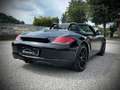 Porsche Boxster II 987 3.4 S Black Edition-NUMERATA Nero - thumbnail 5