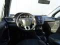 Peugeot 208 1.6 e-HDi Active airco navigatie 2012 grijs Grijs - thumbnail 10