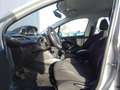 Peugeot 208 1.6 e-HDi Active airco navigatie 2012 grijs Grijs - thumbnail 8