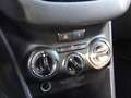 Peugeot 208 1.6 e-HDi Active airco navigatie 2012 grijs Grijs - thumbnail 12