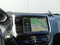 Peugeot 208 1.6 e-HDi Active airco navigatie 2012 grijs Grijs - thumbnail 11