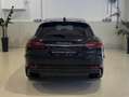 Maserati Grecale Trofeo 530cv IVA ESPOSTA Schwarz - thumbnail 5