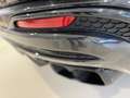 Maserati Grecale Trofeo 530cv IVA ESPOSTA Schwarz - thumbnail 10