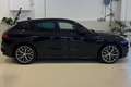 Maserati Grecale Trofeo 530cv IVA ESPOSTA Schwarz - thumbnail 8
