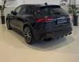 Maserati Grecale Trofeo 530cv IVA ESPOSTA Schwarz - thumbnail 6