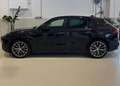 Maserati Grecale Trofeo 530cv IVA ESPOSTA Schwarz - thumbnail 7