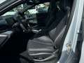 BYD Seal Excellence Ö-Paket  AWD *44.580.- Grau - thumbnail 8