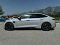 BYD Seal Excellence Ö-Paket  AWD *44.580.- Grau - thumbnail 5