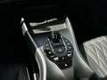 BYD Seal Excellence Ö-Paket  AWD *44.580.- Grau - thumbnail 12