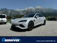 BYD Seal Excellence Ö-Paket  AWD *44.580.- Grau - thumbnail 1