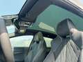 BYD Seal Excellence Ö-Paket  AWD *44.580.- Grau - thumbnail 14