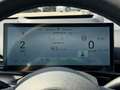 BYD Seal Excellence Ö-Paket  AWD *44.580.- Grau - thumbnail 9