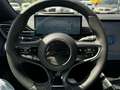 BYD Seal Excellence Ö-Paket  AWD *44.580.- Grau - thumbnail 10