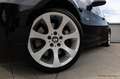 BMW 335 3-serie Touring 335xi Executive E91 | 121.000KM | Schwarz - thumbnail 16