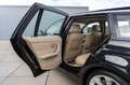 BMW 335 3-serie Touring 335xi Executive E91 | 121.000KM | Schwarz - thumbnail 9