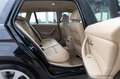 BMW 335 3-serie Touring 335xi Executive E91 | 121.000KM | Schwarz - thumbnail 43