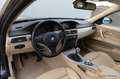 BMW 335 3-serie Touring 335xi Executive E91 | 121.000KM | Schwarz - thumbnail 4